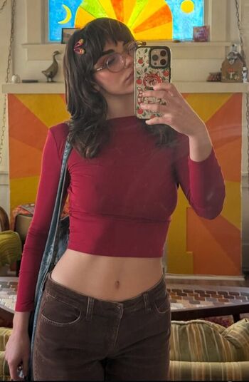Sydtrip
