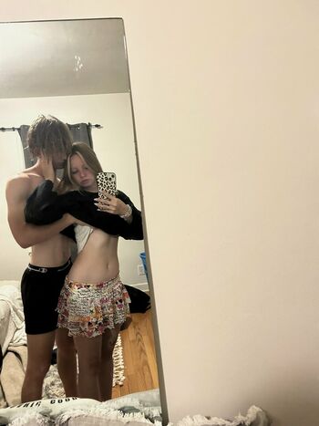 sydybecca