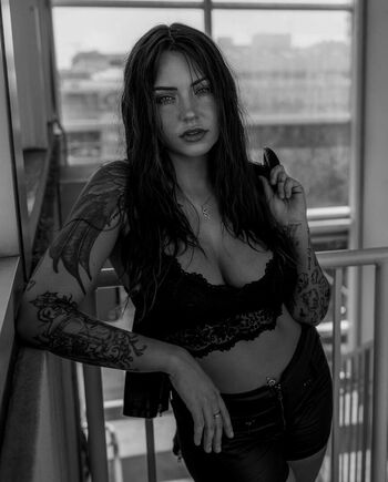 Sylina Ruiz