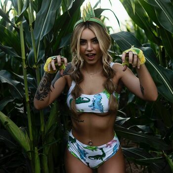 Sylina Ruiz