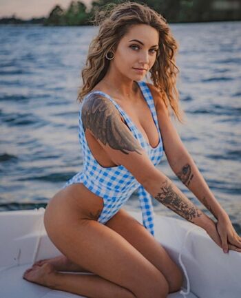 Sylina Ruiz