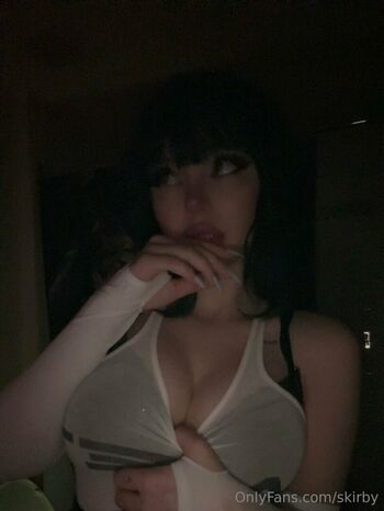 Sylindaaa