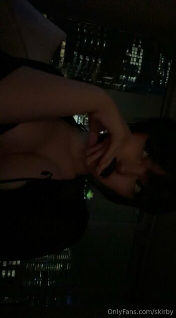 Sylindaaa