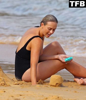 Sylvia Jeffreys