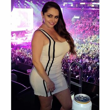 Sylvia Lopez