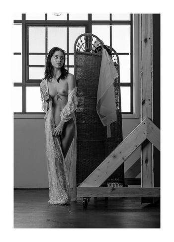 Sylvie Fera