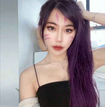 sylvieaeri