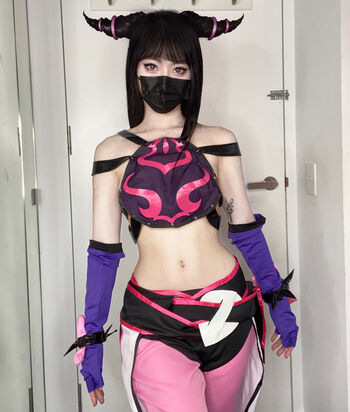 sylvieaeri