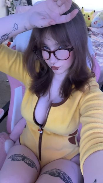 sylvieexo