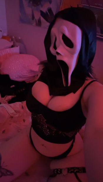 sylvieexo