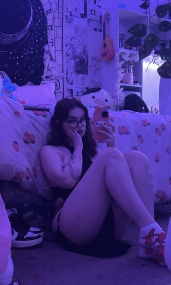 sylvieexo