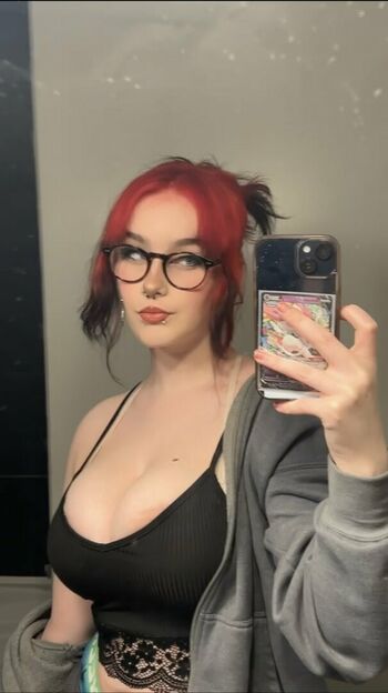 sylvieexo