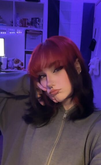 sylvieexo