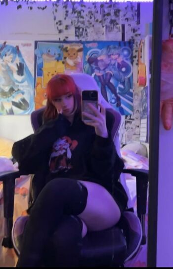 sylvieexo