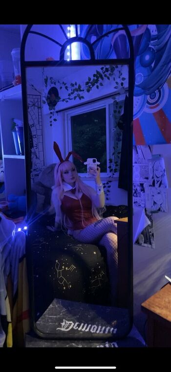 sylvieexo