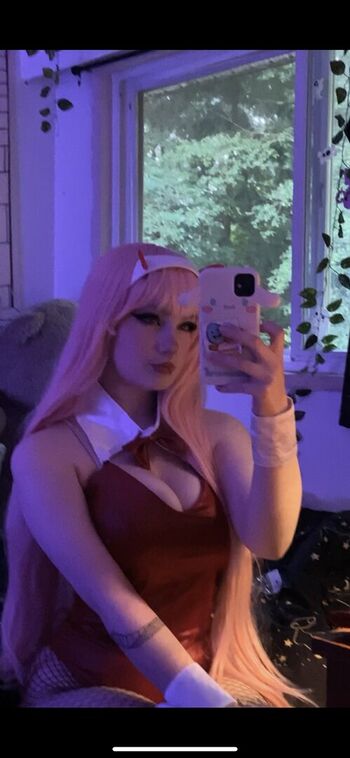 sylvieexo