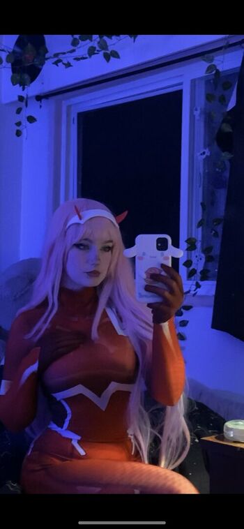 sylvieexo