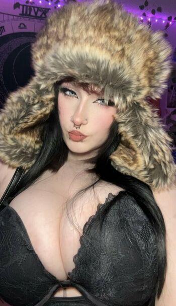 sylvieexo