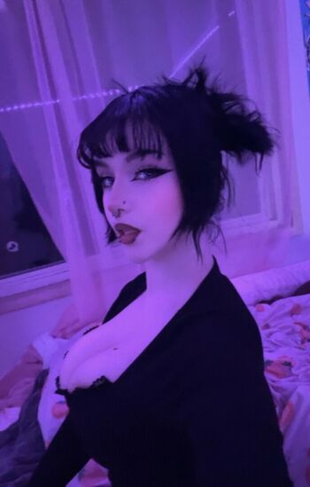 sylvieexo