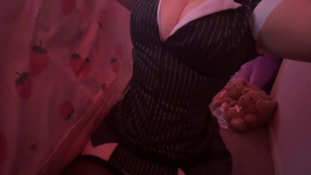 sylvieexo