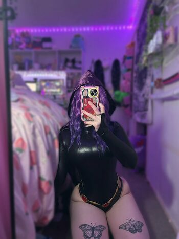 sylvieexo