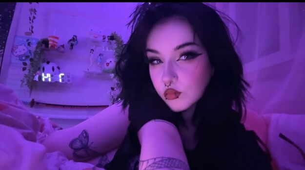 sylvieexo
