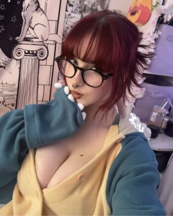 sylvieexo