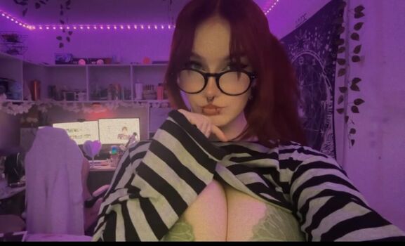 sylvieexo