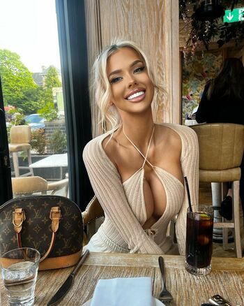 Sylvija Vasilevska