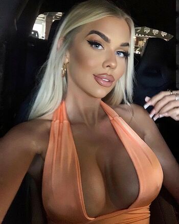 Sylvijaa