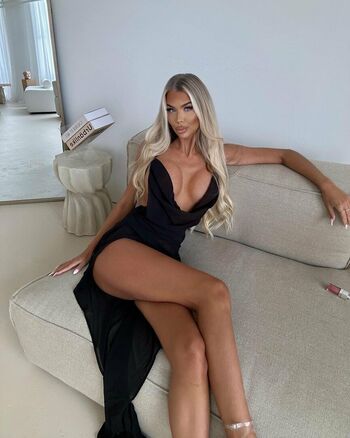 Sylvijaa