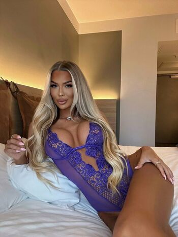 Sylvijaa