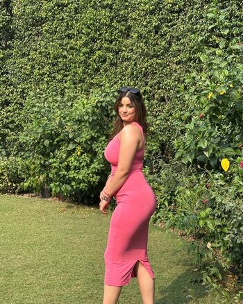 Syma Verma
