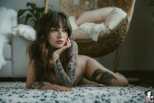 Synatra