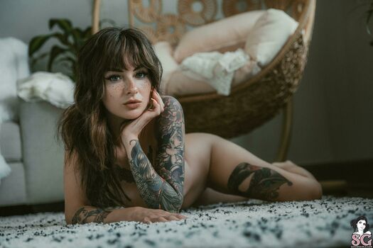 Synatra