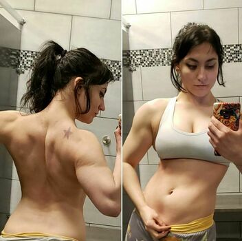 Synnfuljoestar