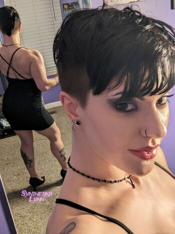 Synthetika Lynn