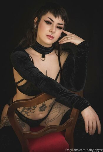 synthia_valentine