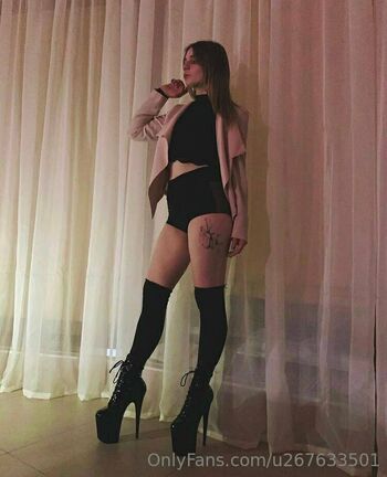syren_of_paradise