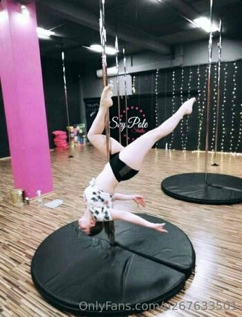 syren_of_paradise