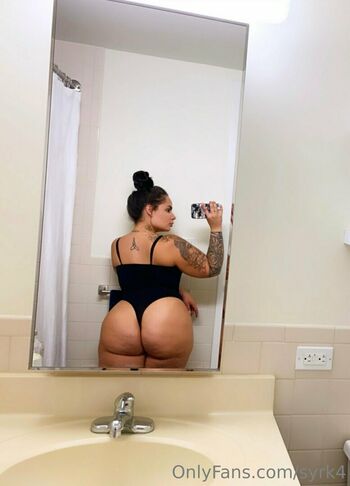 syrk4