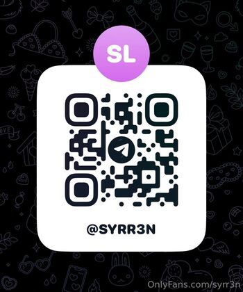 syrr3n