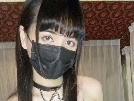 syuten_nene