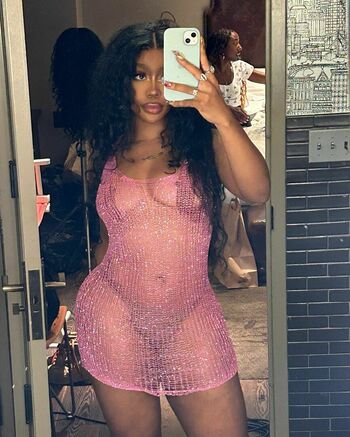 SZA