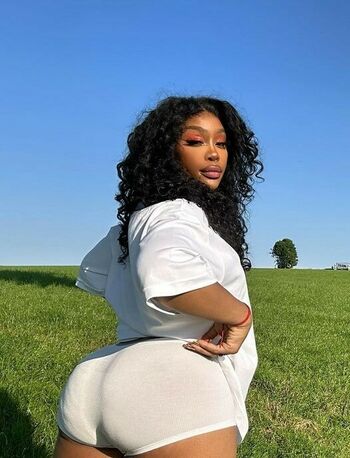 SZA