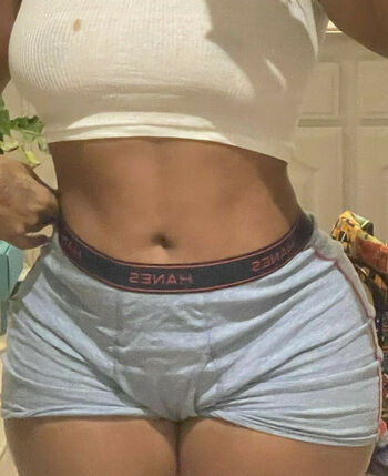 SZA