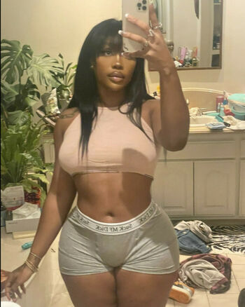 SZA