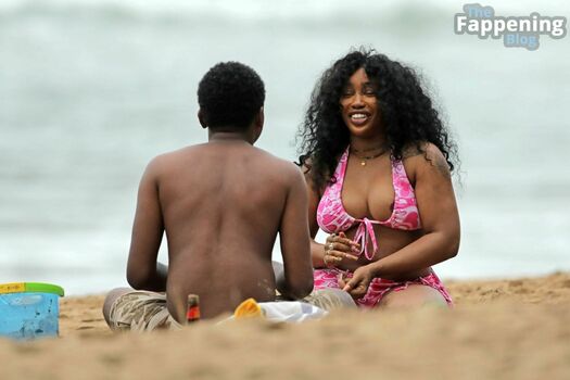 SZA