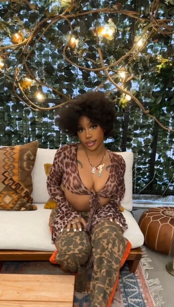SZA