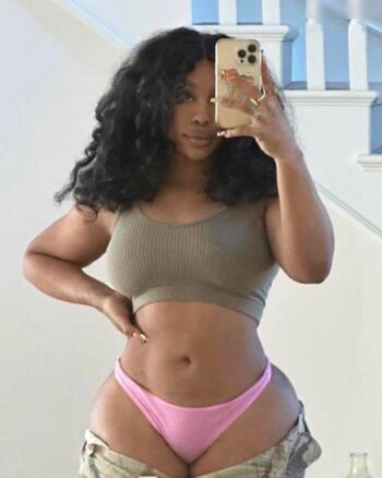 SZA